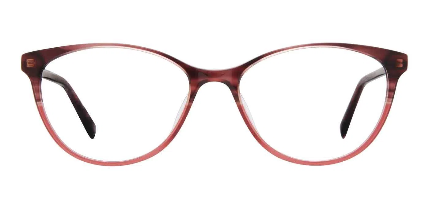 Adensco 234 Eyeglasses - view 31